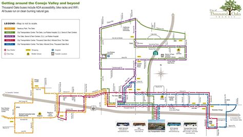 Find <b>bus</b> tickets, stations and <b>schedules</b>. . Via bus schedule near me